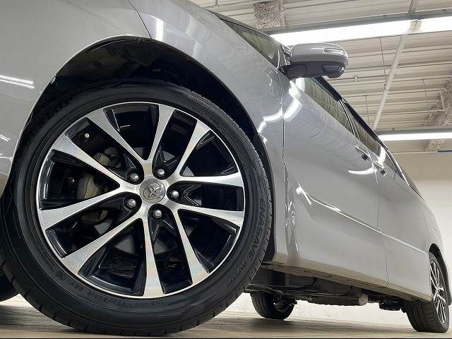 Toyota ESTIMA 2013-08 181745-18