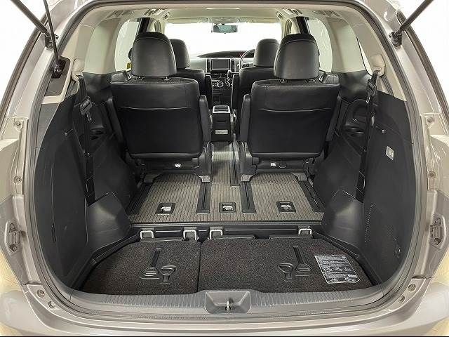 Toyota ESTIMA 2013-08 181745-10
