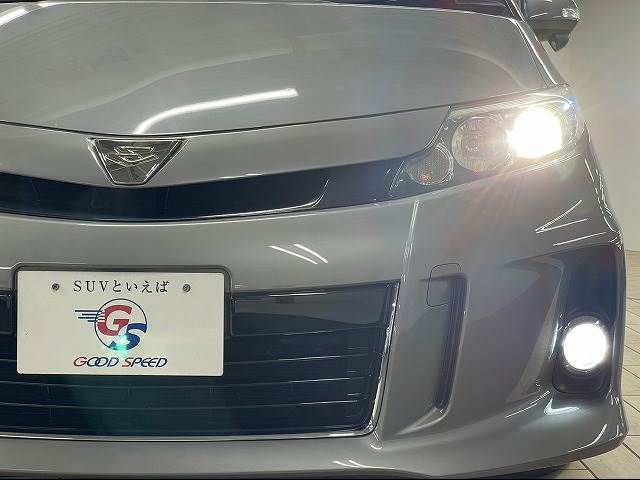 Toyota ESTIMA 2013-08 181745-17