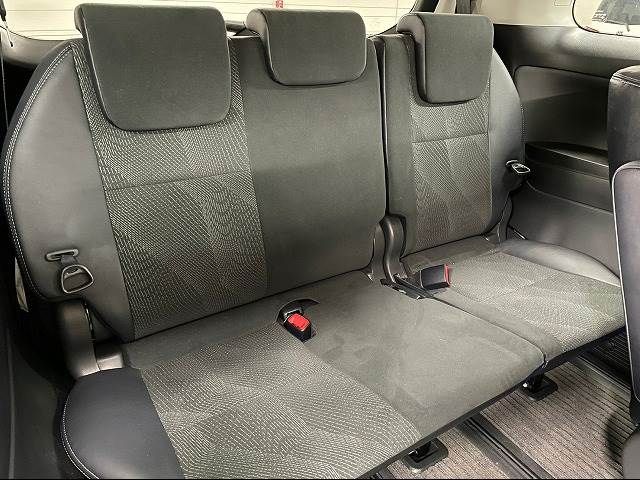 Toyota ESTIMA 2013-08 181745-9