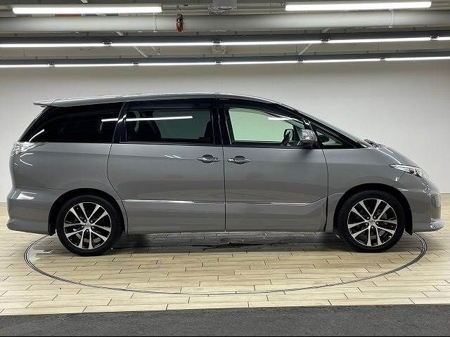 Toyota ESTIMA 2013-08 181745-13