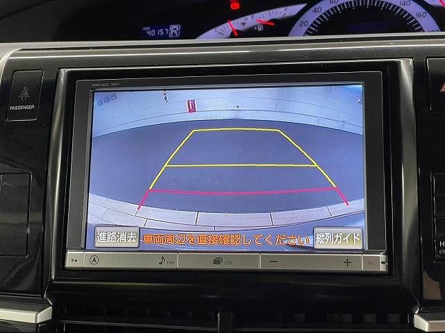 Toyota ESTIMA 2013-08 181745-3