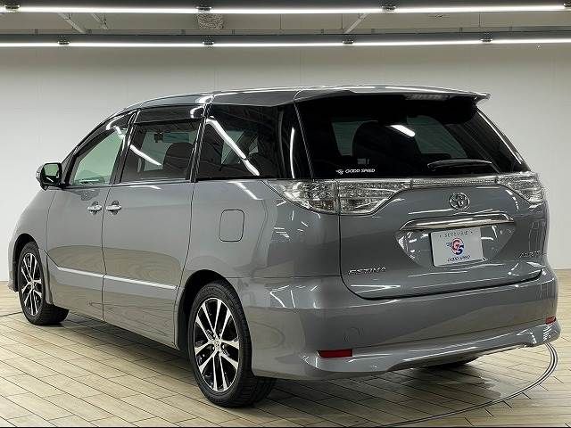 Toyota ESTIMA 2013-08 181745-16