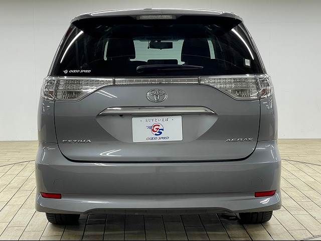Toyota ESTIMA 2013-08 181745-12