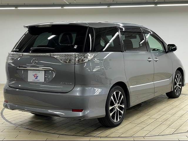 Toyota ESTIMA 2013-08 181745-15