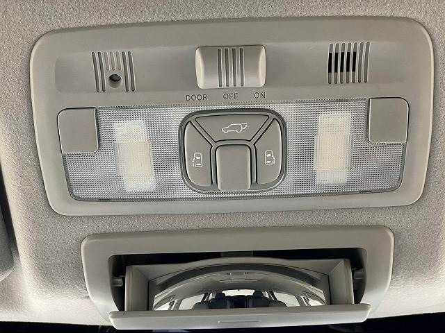 Toyota ESTIMA 2013-08 181745-5