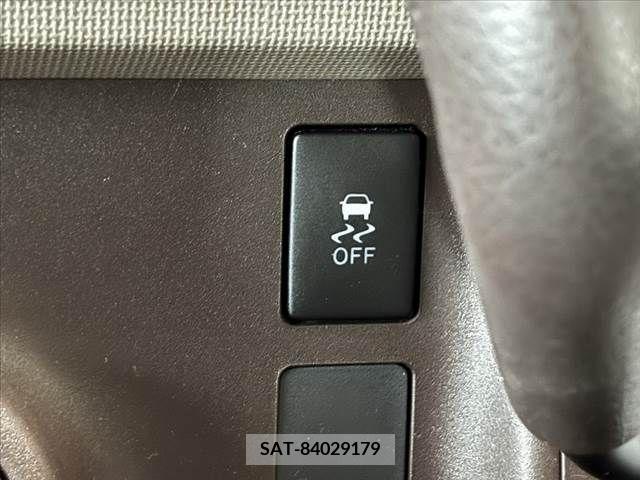 Toyota PASSO 2015-09 343396-23