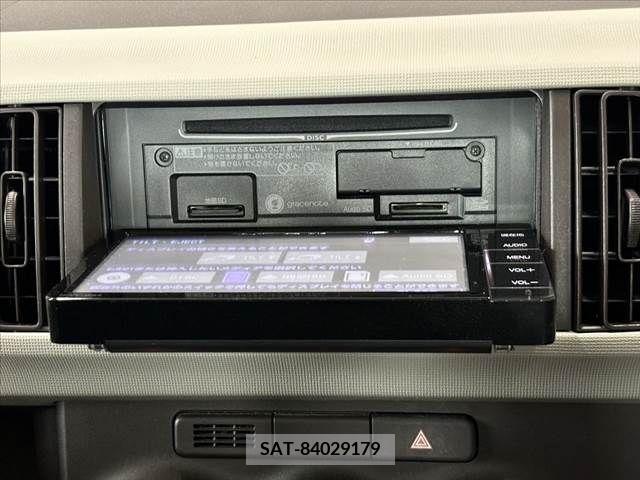 Toyota PASSO 2015-09 343396-21