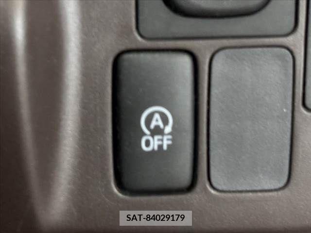 Toyota PASSO 2015-09 343396-6