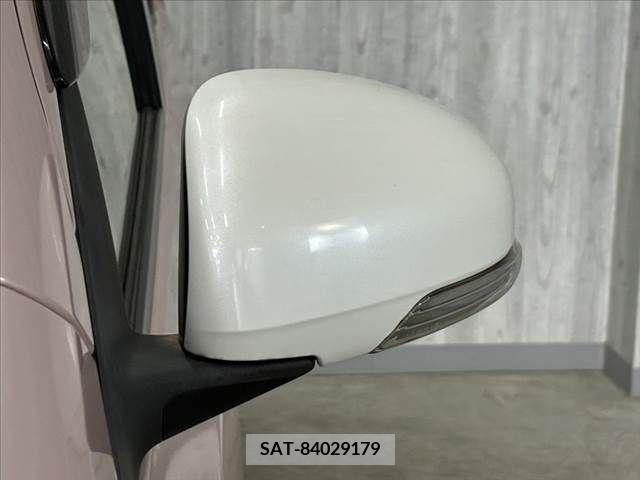 Toyota PASSO 2015-09 343396-29
