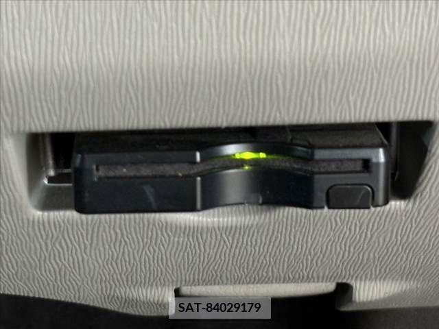 Toyota PASSO 2015-09 343396-5