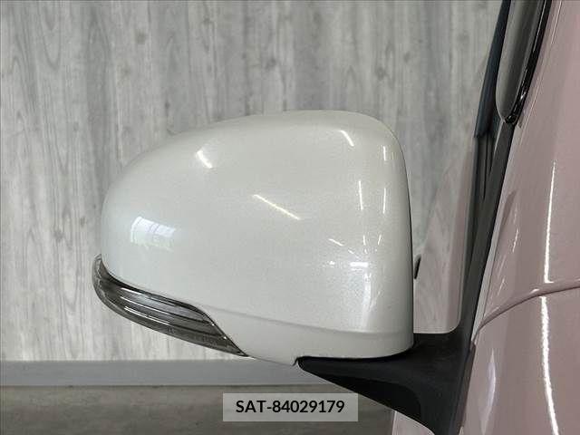 Toyota PASSO 2015-09 343396-28