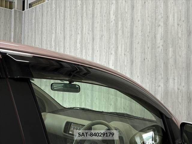 Toyota PASSO 2015-09 343396-27