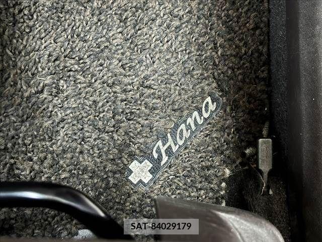 Toyota PASSO 2015-09 343396-26