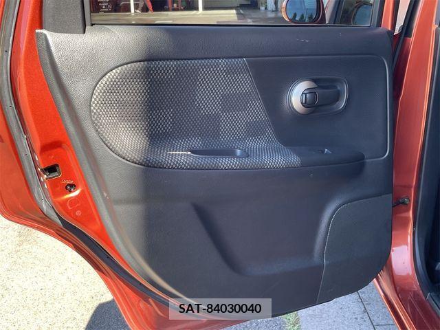 Nissan NOTE 2006-02 392937-23