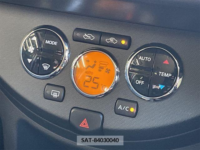 Nissan NOTE 2006-02 392937-28