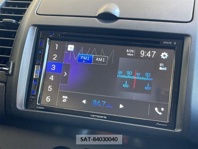 Nissan NOTE 2006-02 392937-27