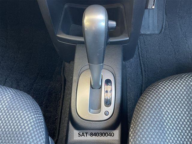 Nissan NOTE 2006-02 392937-29