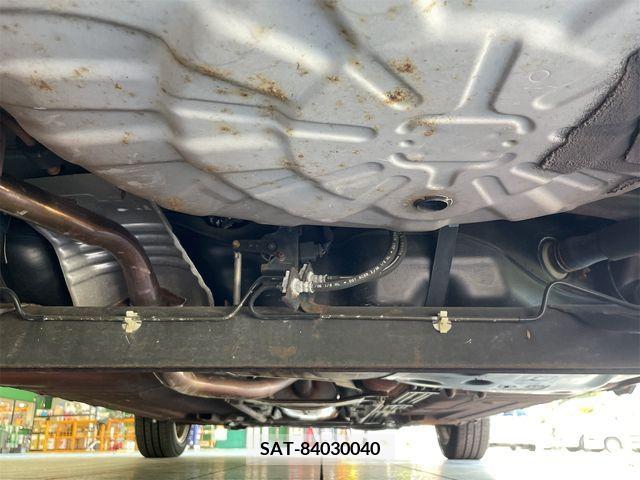 Nissan NOTE 2006-02 392937-12