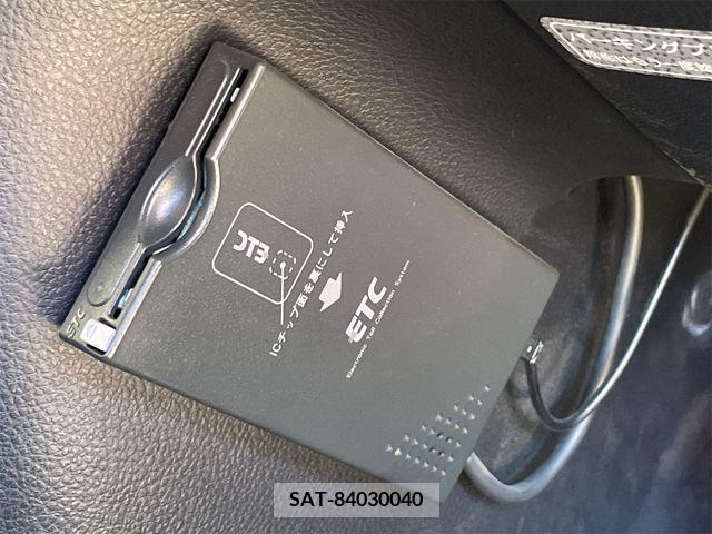Nissan NOTE 2006-02 392937-4