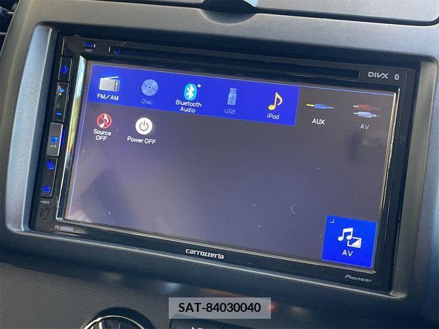 Nissan NOTE 2006-02 392937-3