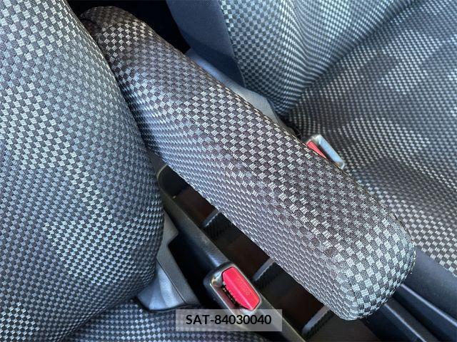 Nissan NOTE 2006-02 392937-6
