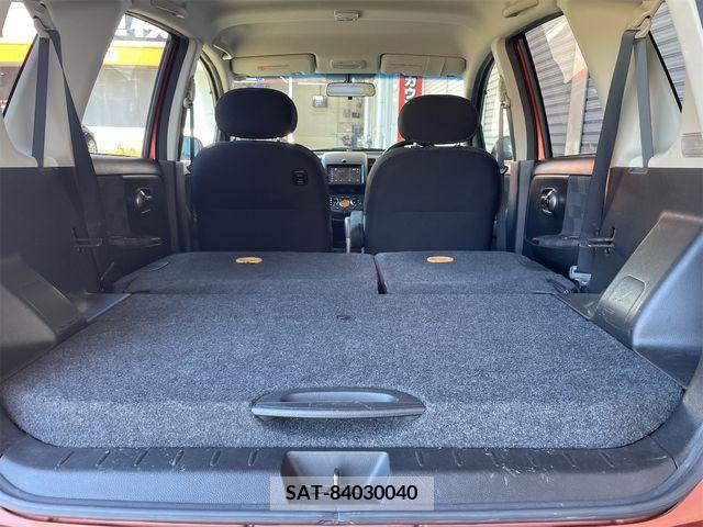 Nissan NOTE 2006-02 392937-15