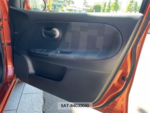 Nissan NOTE 2006-02 392937-21