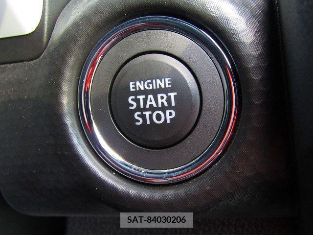 Mazda FLAIR CROSSOVER 2022-11 222887-12
