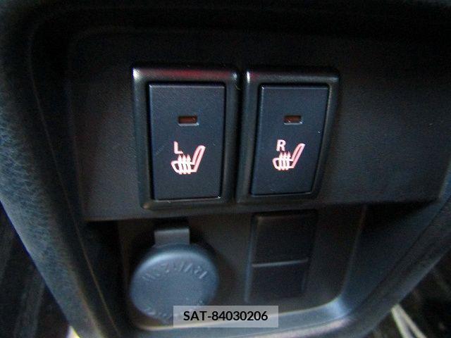 Mazda FLAIR CROSSOVER 2022-11 222887-16