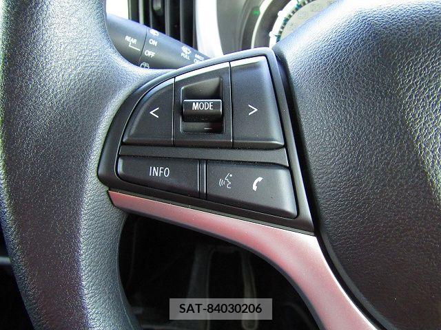 Mazda FLAIR CROSSOVER 2022-11 222887-17