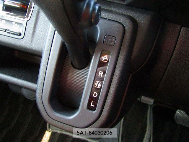 Mazda FLAIR CROSSOVER 2022-11 222887-22