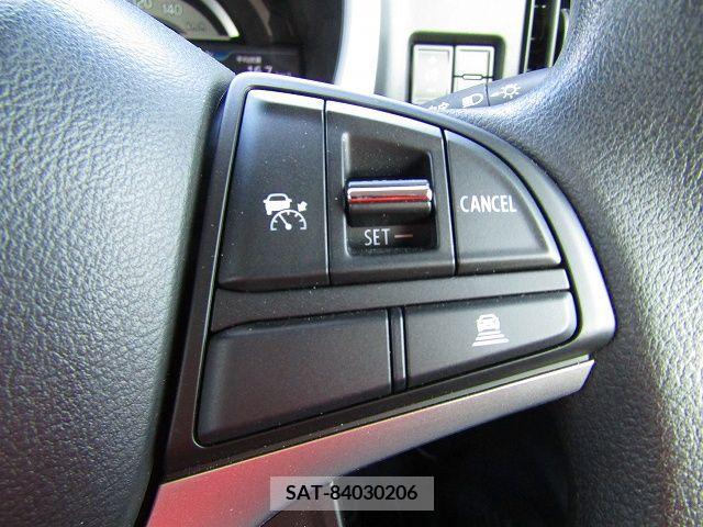 Mazda FLAIR CROSSOVER 2022-11 222887-23