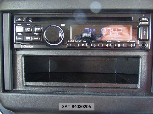 Mazda FLAIR CROSSOVER 2022-11 222887-5