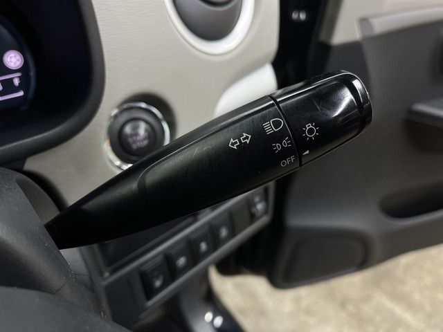 Suzuki WAGON R 2014-09 183076-12