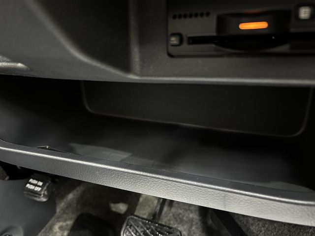 Suzuki WAGON R 2014-09 183076-18