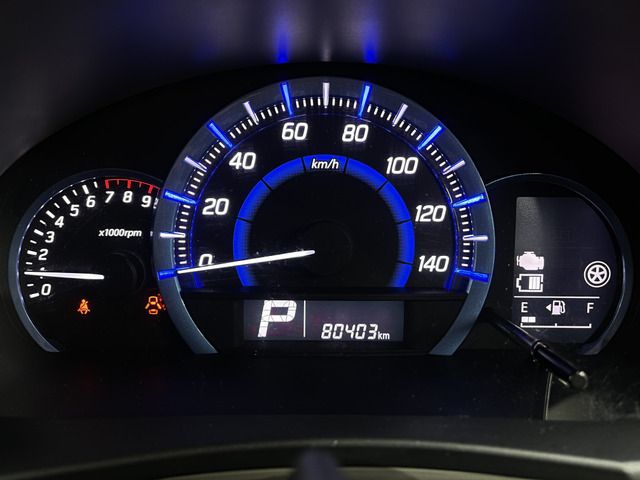 Suzuki WAGON R 2014-09 183076-10
