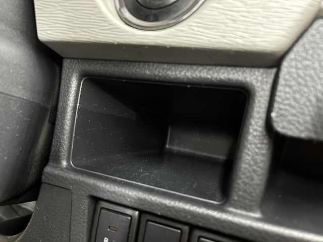 Suzuki WAGON R 2014-09 183076-15