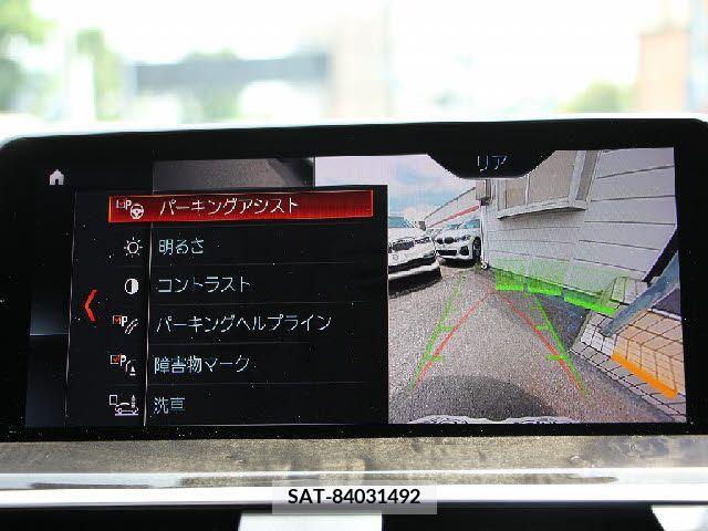 Bmw X4 2019-05 318853-10