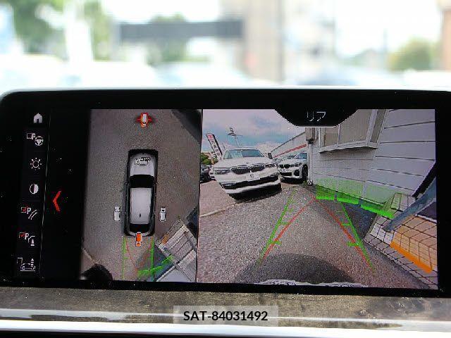 Bmw X4 2019-05 318853-9
