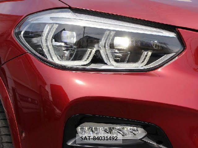 Bmw X4 2019-05 318853-8