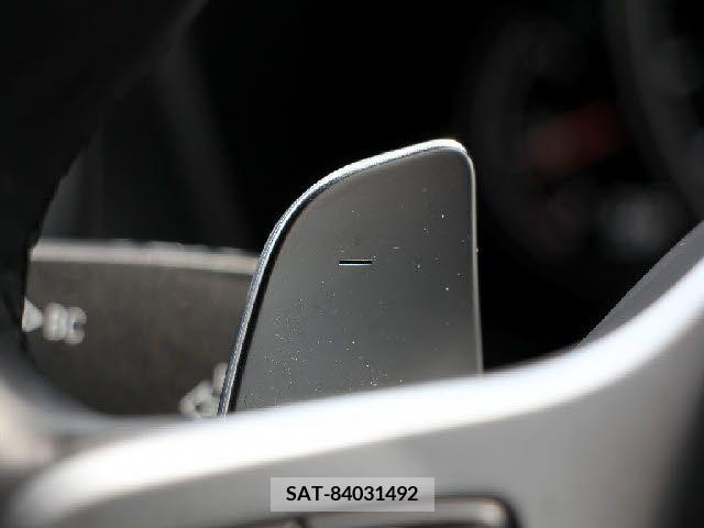 Bmw X4 2019-05 318853-7