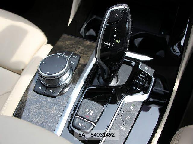Bmw X4 2019-05 318853-17