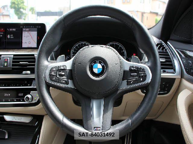 Bmw X4 2019-05 318853-6