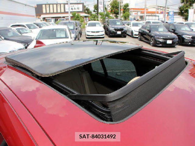Bmw X4 2019-05 318853-5