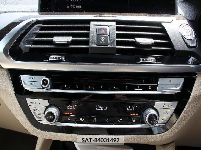 Bmw X4 2019-05 318853-15
