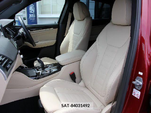 Bmw X4 2019-05 318853-3