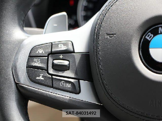 Bmw X4 2019-05 318853-4