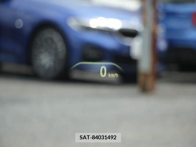 Bmw X4 2019-05 318853-13