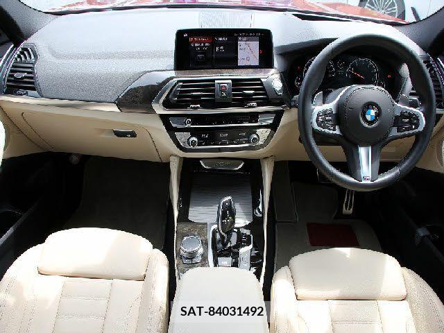 Bmw X4 2019-05 318853-1